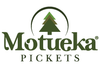 Motueka Lumber Co