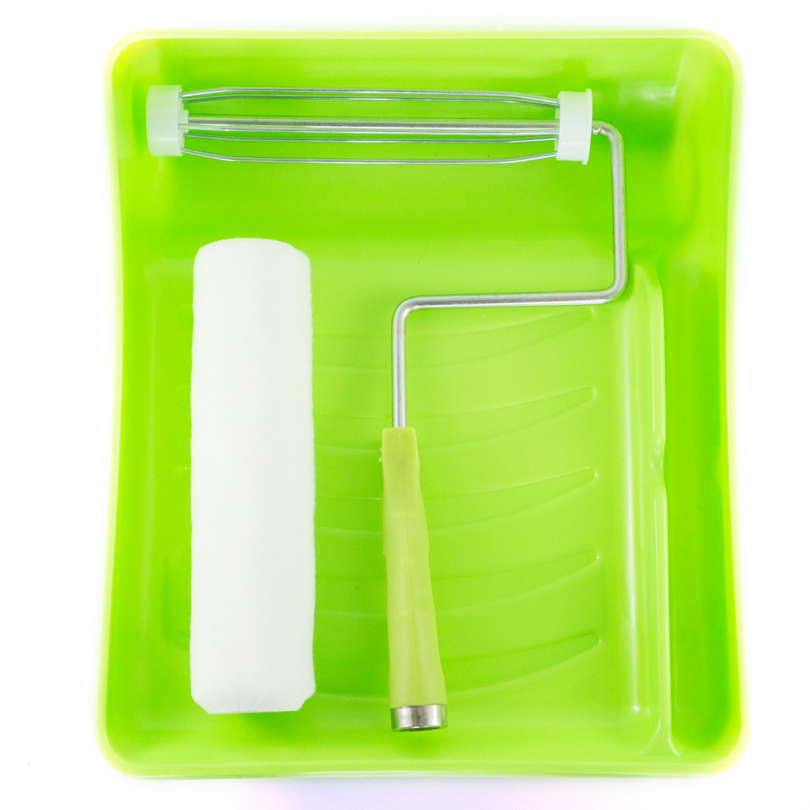 230mm Premium Roller Kit ITM Far North