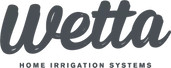 WETTA INDUSTRIES