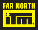 Far North ITM