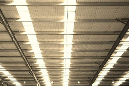 W8 DRISTUD ROOF U/LAY 1350mmx56.0m 75m2