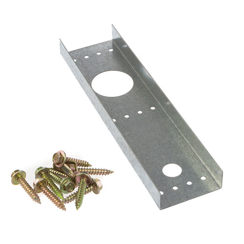 FSS Framing Stud Stiffener 8pk