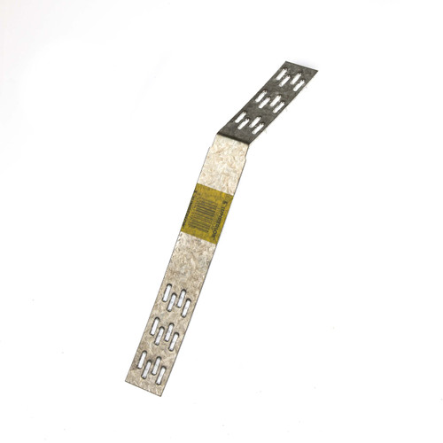 STUDSTRAP Stud to plate fixing