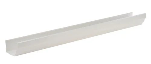 MC1.3 Classic Spouting 3.0M