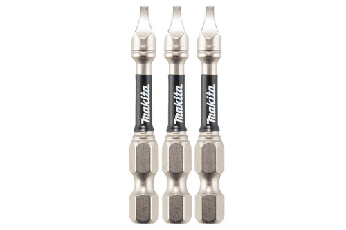 IMPACT XPS SQ1 50mm  3PK