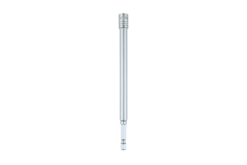 XPS 5/16  x150mm NUTSETTER