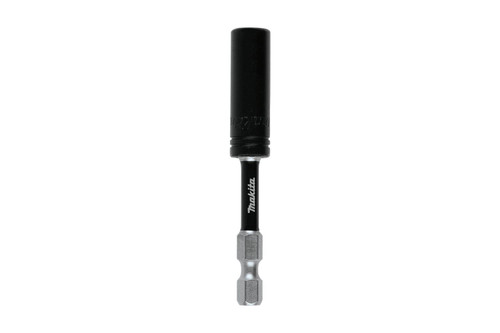 IMPACT XPS 75mm BIT HOLDER