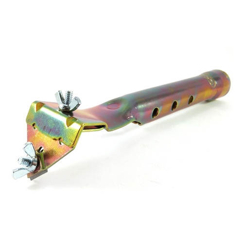 Haydn Linbide Corner Scraper