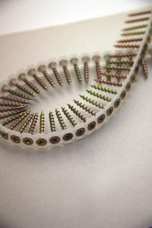 GIB Coll ScavHd ST 41x6 (1000)