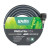 Wetta Garden Hose 12mm x 15m Fitted