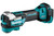 Makita DTM52ZX3 Multitool Skin
