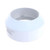 RA80.100 Adaptor 80 to 100mm