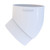 RB5.80 43 M&F Bend 80mm