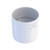 RS80 Jointing Socket 80mm