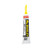 Marley spouting glue White 180g