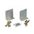 16KNTTP Lumberlok Truss to Top plate