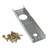 FSS Framing Stud Stiffener 8pk