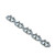 LG Little Gripper Paper Tacks Strip of 5