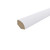 12mm Quad H3.1 Pine F/J P/P 5.4m SL