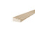 40mm Bev Cornice Pine U/T F/J 5.4m