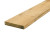 150x25 H3.2 R/S Fence Palings -1.2M