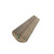1.8 No1 Half Round Post (150-179mm)