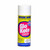 Glo Kote White Upside Down Marking Paint