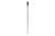 IMPACT XPS 305mm BIT HOLDER