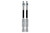 IMPACT XPS SQ1 75mm  2PK