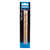 HSS Titanium Coated Drill Bit 13mm