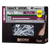 TimbaTX Screw SS304 8Gx20 (200)