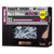 TimbaTX Screw SS304 8Gx25 (200)