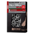 ECKO HEX T17 SCREW C4 NEO 14Gx100 (100)