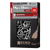 ECKO HEX T17 SCREW C4 14Gx35 (100)