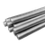 M10 x 1.0M Threaded Rod T316 S/S