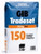 GIB Tradeset 150 - 20Kg Bag
