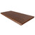 668 MESH STANDARD (4.56M X 1.97M)