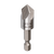 GFB Rose Head Countersink Bit