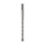 DRAPER SDS Masonry Drill Bit