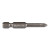GFB Phillips Driver Bit (PH1 x 50mm) GFB Phillips Driver Bit (PH1 x 50mm)