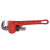 FULLER Pipe Wrench