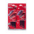 Milwaukee 22PC L-Style with Ball End Hex Key Set
