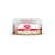 Builders Fill 7072 250ml