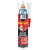 Fix All Gorilla High Tack Grey 465gm