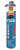 Gorilla Flexi Foam Click n Fix 750ml