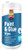 Gorilla Paint & Glue Wipes 50pk