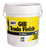 Gib Trade Finish Multi 15kg Pail Yellow