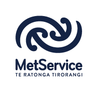 met-service