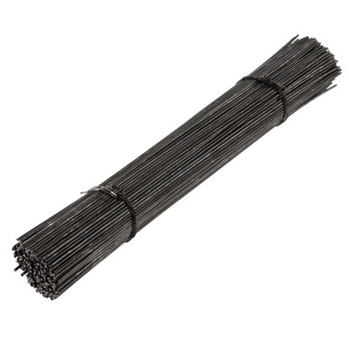 300mm 1kg