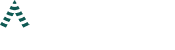TimberSmart
